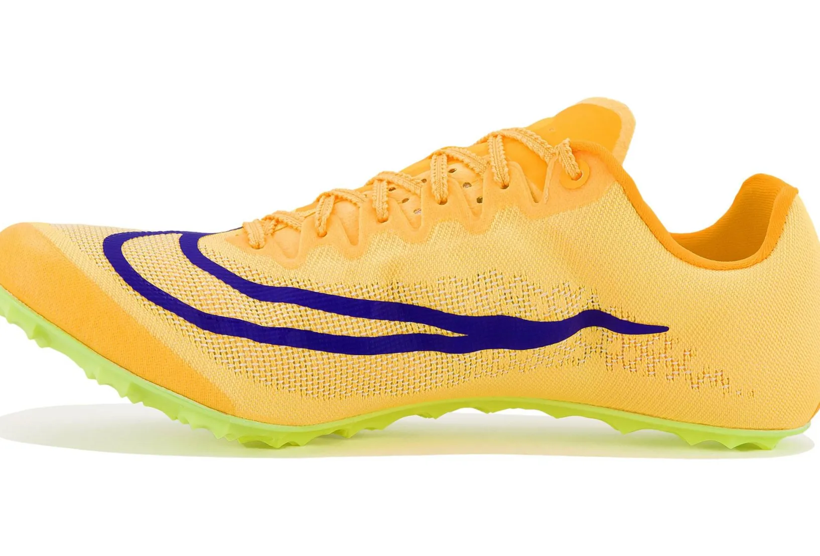 Femme Nike Athlétisme^Ja Fly 4 femme