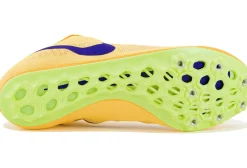 Femme Nike Athlétisme^Ja Fly 4 femme