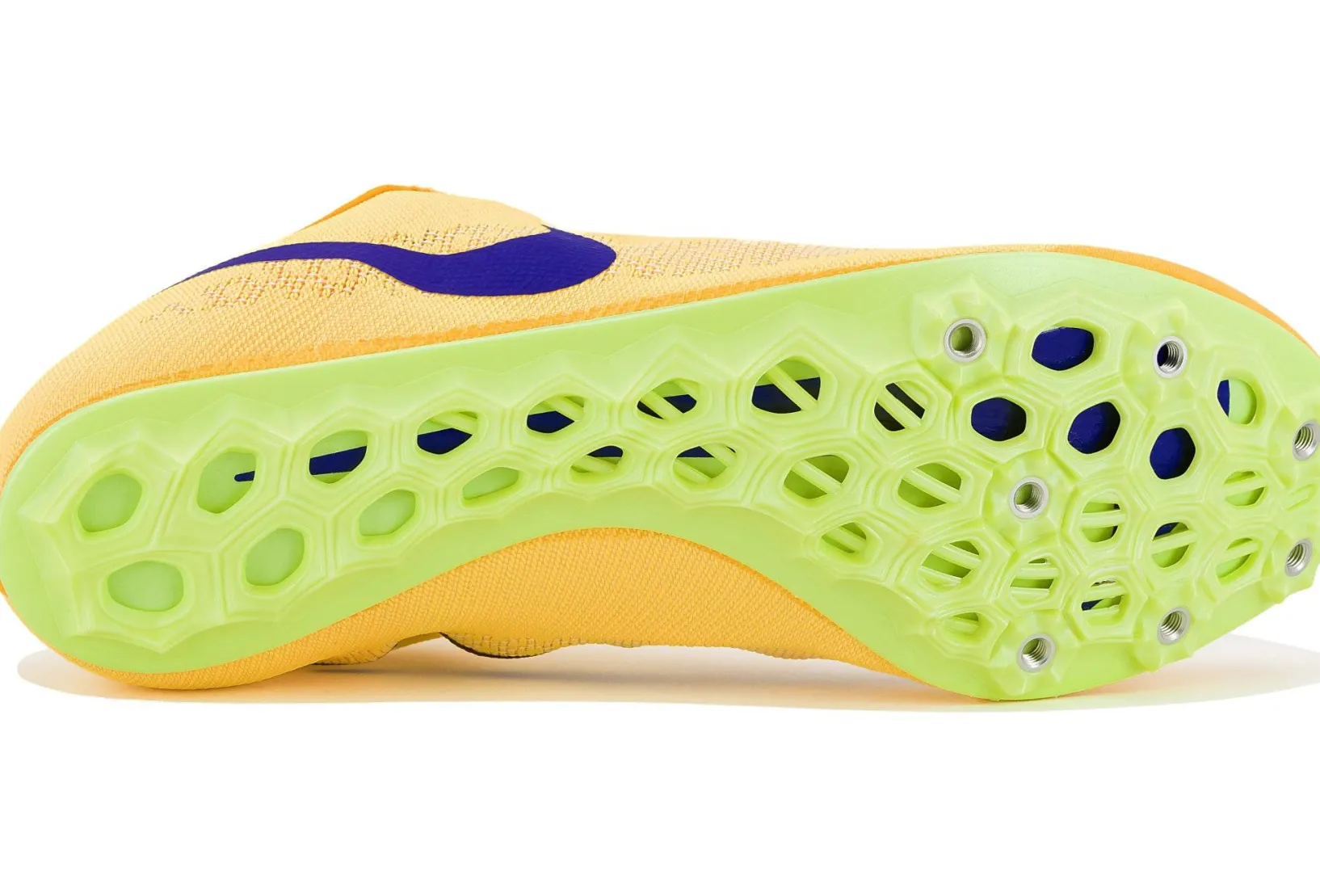 Femme Nike Athlétisme^Ja Fly 4 femme