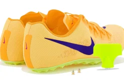 Femme Nike Athlétisme^Ja Fly 4 femme
