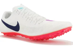 Femme Nike Athlétisme^Ja Fly 4 femme