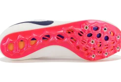 Femme Nike Athlétisme^Ja Fly 4 femme