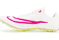 Homme Nike Athlétisme^Ja Fly 4 M