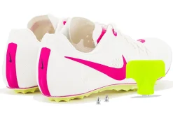 Homme Nike Athlétisme^Ja Fly 4 M