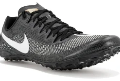 Femme Nike Athlétisme^Ja Fly 4 W femme
