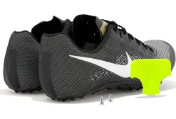 Femme Nike Athlétisme^Ja Fly 4 W femme