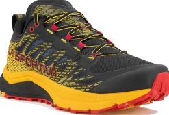 Homme La Sportiva Trail^Jackal II