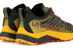 Homme La Sportiva Trail^Jackal II