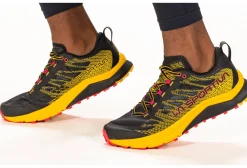 Homme La Sportiva Trail^Jackal II