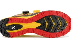 Homme La Sportiva Trail^Jackal II Boa