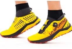 Homme La Sportiva Trail^Jackal II Boa