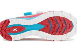 Femme La Sportiva Trail^Jackal II Boa W femme