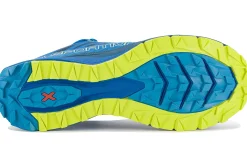 Homme La Sportiva Trail^Jackal II M