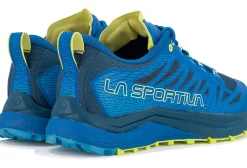 Homme La Sportiva Trail^Jackal II M