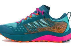 Femme La Sportiva Trail^Jackal II W femme