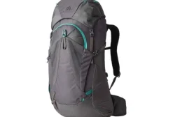 GREGORY Sac À Dos^Jade 38 femme