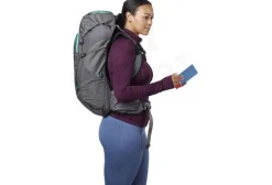 GREGORY Sac À Dos^Jade 38 femme