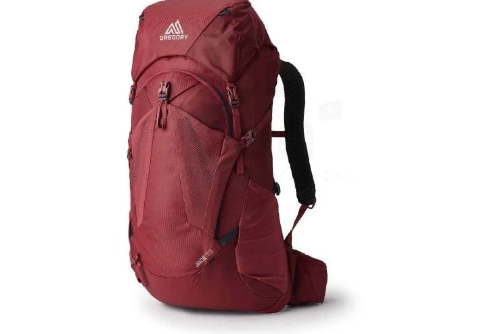 GREGORY Sac À Dos^Jade 33 W - S/M femme