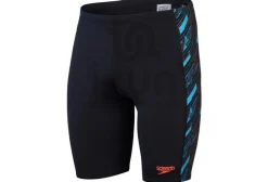 Homme Speedo Natation^Jammer HyperBoom