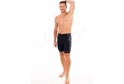 Homme Speedo Natation^Jammer HyperBoom