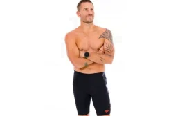 Homme Speedo Natation^Jammer HyperBoom