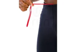 Homme Speedo Natation^Jammer Tech Panel