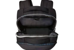 The North Face Sac À Dos^Jester