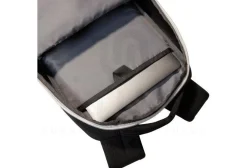 The North Face Sac À Dos^Jester