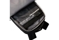 The North Face Sac À Dos^Jester