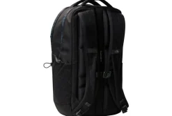 The North Face Sac À Dos^Jester