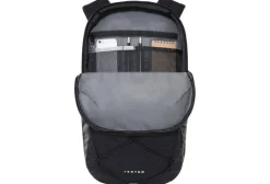 The North Face Sac À Dos^Jester