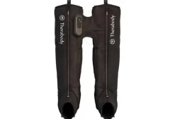 Therabody Récupération^JetBoots Prime