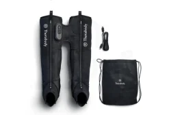 Therabody Récupération^JetBoots Prime