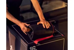 Therabody Récupération^JetBoots Pro Plus