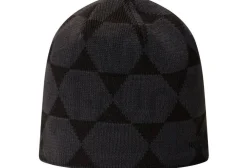 The North Face Bonnets / Gants^Jim