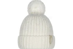 Barts Bonnets / Gants^Joansy W femme