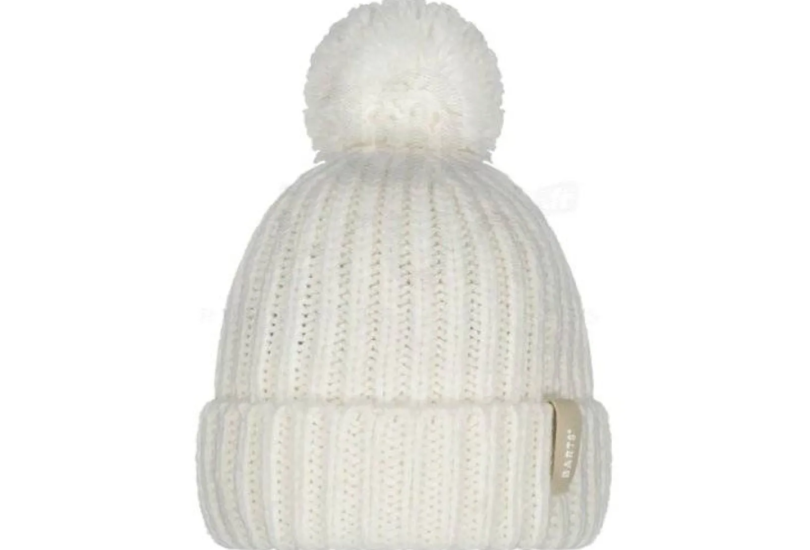 Barts Bonnets / Gants^Joansy W femme