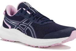 Femme Asics Running^Jolt 5 femme