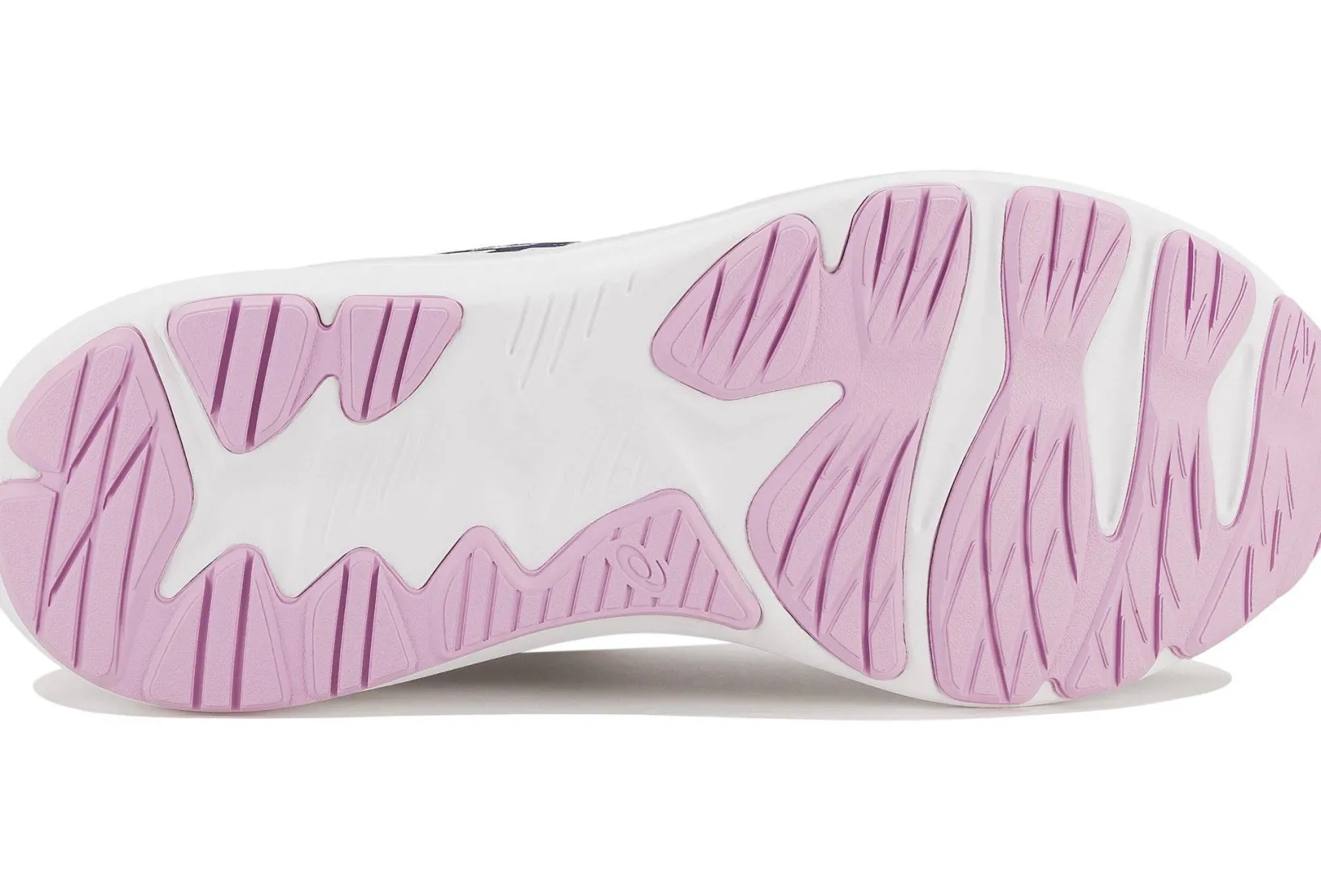 Femme Asics Running^Jolt 5 femme