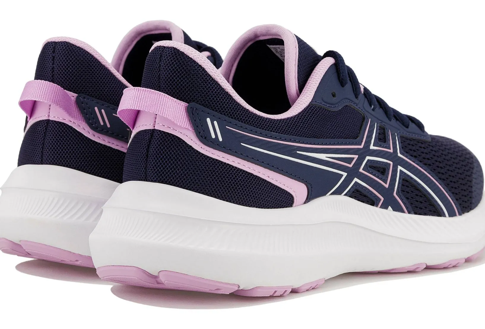 Femme Asics Running^Jolt 5 femme
