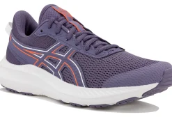 Femme Asics Running^Jolt 5 femme