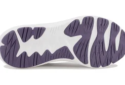 Femme Asics Running^Jolt 5 femme