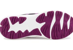 Femme Asics Junior^Jolt 4 fille