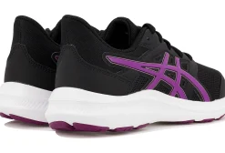 Femme Asics Junior^Jolt 4 fille