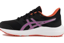 Femme Asics Junior^Jolt 4 fille