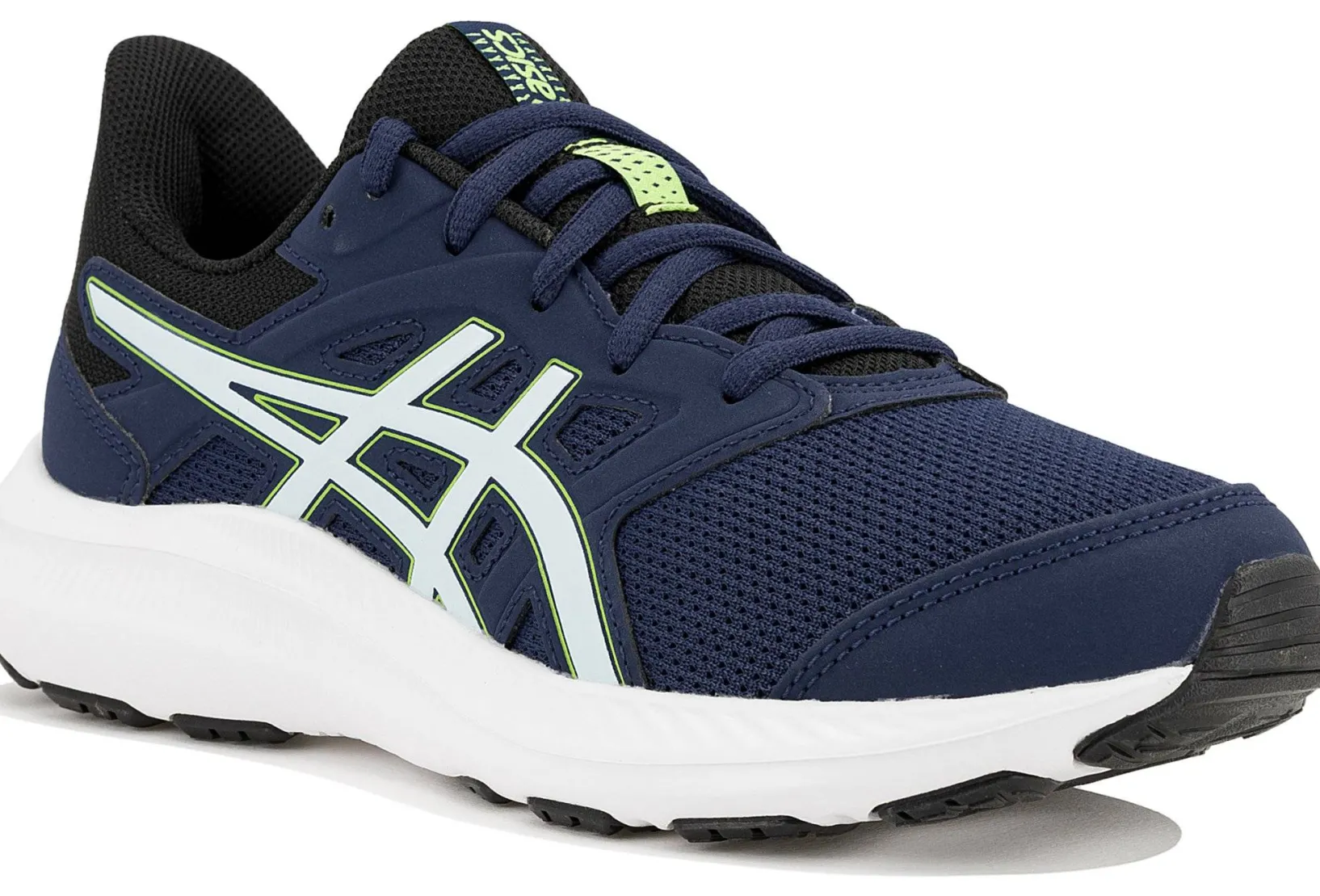 Homme Asics Junior^Jolt 4 garçon