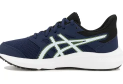 Homme Asics Junior^Jolt 4 garçon