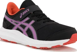 Femme Asics Junior^Jolt 4 PS fille