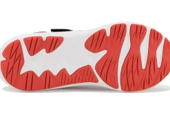 Femme Asics Junior^Jolt 4 PS fille