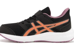 Homme Asics Junior^Jolt 4 PS garçon